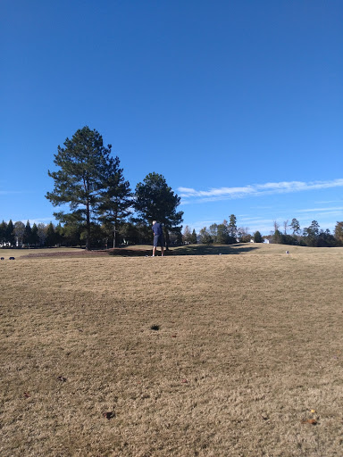 Golf Club «Springfield Golf Club», reviews and photos, 639 Hambley House Ln, Fort Mill, SC 29715, USA