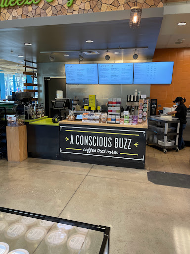 Grocery Store «Whole Foods Market», reviews and photos, 5100 Belt Line Rd #1012, Dallas, TX 75254, USA