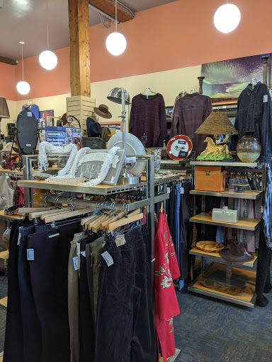 Non-Profit Organization «Goodwill Store», reviews and photos