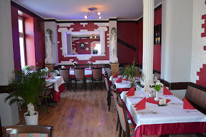 Mykonos-Grill Griechisches Restaurant & Lieferservice
