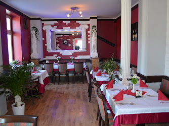 Mykonos-Grill Griechisches Restaurant & Lieferservice