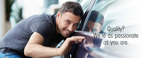 Used Car Dealer «Taylor Auto Sales El Mirage», reviews and photos, 11909 Grand Ave, El Mirage, AZ 85335, USA