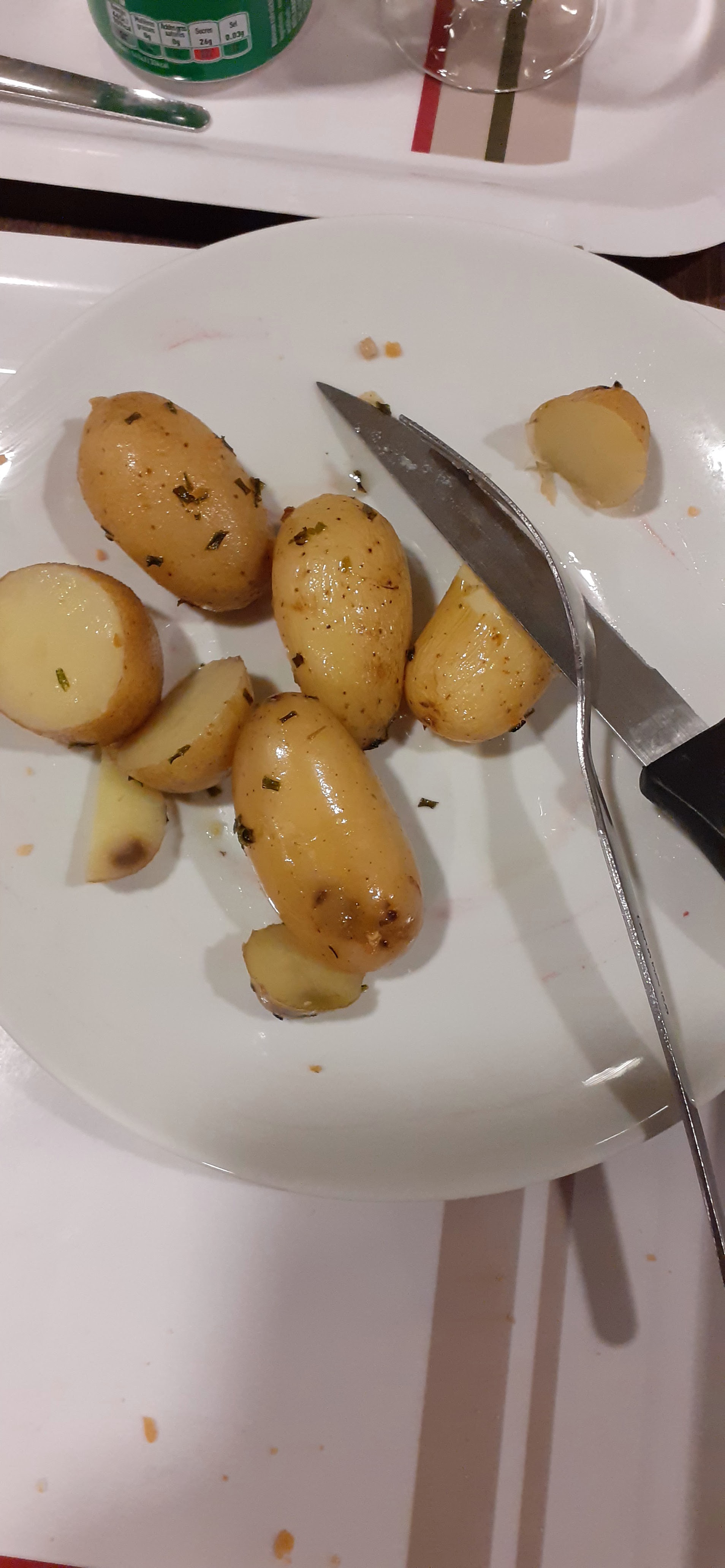Photo n° 1 de l'avis de Dominique.a fait le 04/08/2021 à 19:16