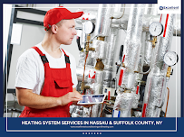 Excellent Air Conditioning and Heating Services Inc - Photo 2 - Car repair in Bayside, NY, Queens