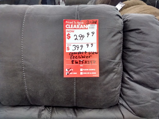 Discount Store «Big Lots», reviews and photos, 400 W Rollins Rd, Round Lake Beach, IL 60073, USA