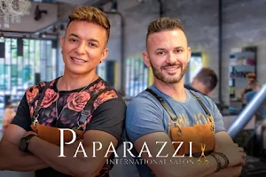 Paparazzi International Salon image