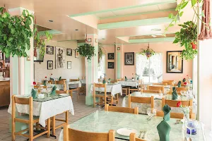 La Baia Italian Restaurant Ltd. image