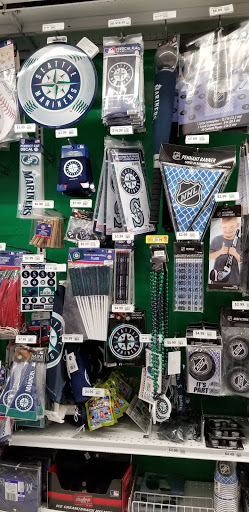 Party Store «Party City», reviews and photos, 1402 SE Everett Mall Way, Everett, WA 98208, USA