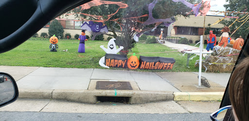 HVAC Contractor «Michael & Son Richmond», reviews and photos, 1407 Cummings Dr, Richmond, VA 23220, USA