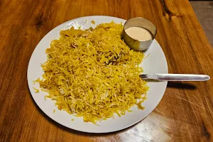 Biryani Junction image