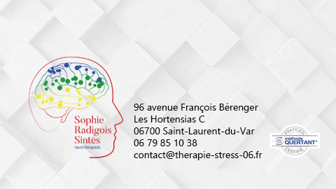 Centre de rééducation Sintes Sophie Saint-Laurent-du-Var