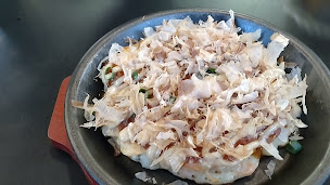 Photo n°82 de GOO POPCAFE à Chessy ()