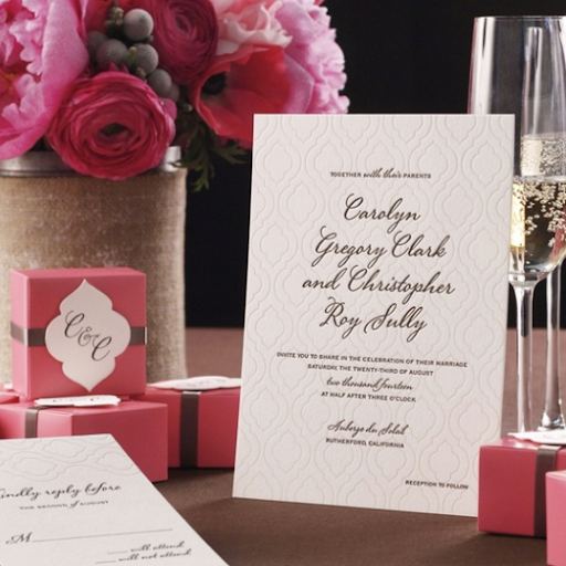 Wedding Store «Creative Weddings», reviews and photos, 272 Miracle Mile, Coral Gables, FL 33134, USA