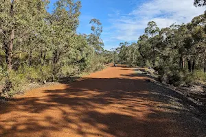 John Forrest National Park image