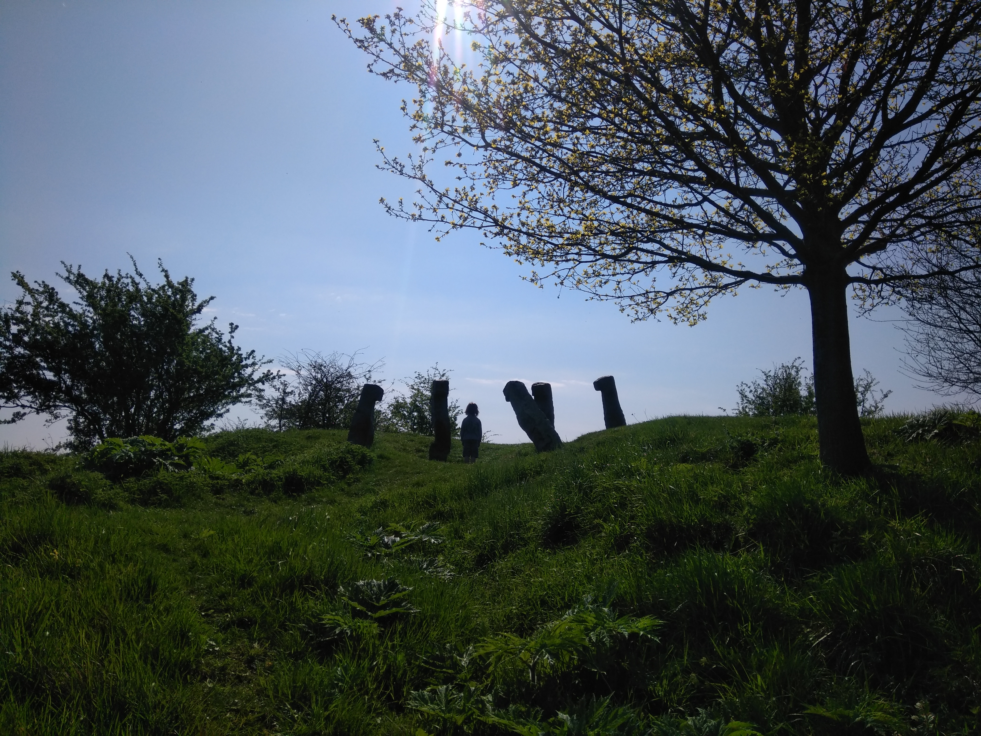 Photo n° 2 de l'avis de delphine.h fait le 19/04/2019 à 17:16