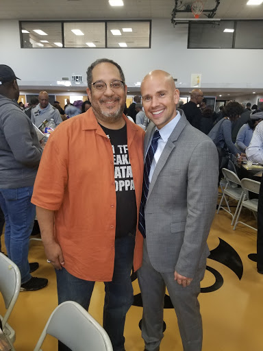 Day Care Center «Greenville Avenue Child Development Center», reviews and photos, 1013 S Greenville Ave, Richardson, TX 75081, USA