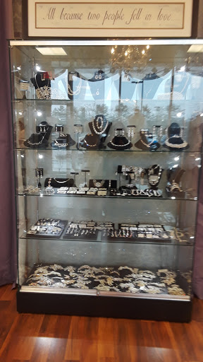 Bridal Shop «Say I Do Bridal», reviews and photos, 569 Bloomfield Ave, Verona, NJ 07044, USA