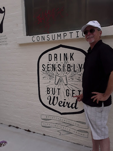 Boutique «Dressed Boutique», reviews and photos, 108 S Woodland Blvd b, DeLand, FL 32720, USA