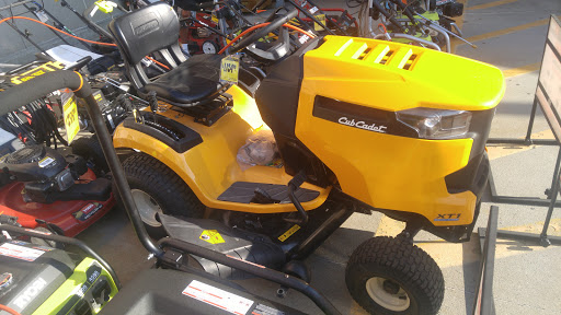 Home Improvement Store «The Home Depot», reviews and photos, 535 Grand Army of the Republic Hwy, Somerset, MA 02725, USA