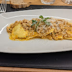 Photo n°3 de l'avis de Filippo.q fait le 01/05/2022 à 18:49 sur le  Villa Sabolini à Mensanello