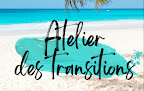Atelier des Transitions Cabestany