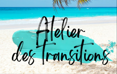 Centre de formation Atelier des Transitions Cabestany