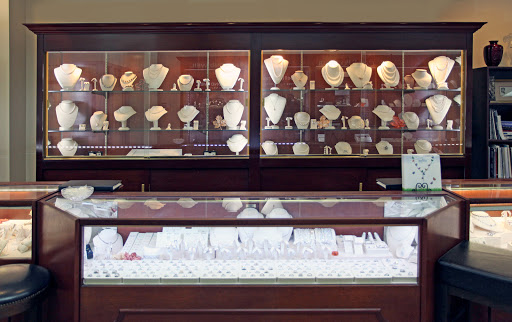 Diamond Buyer «Provident Jewelry», reviews and photos, 331 Clematis St, West Palm Beach, FL 33401, USA