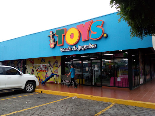 Tiendas de ropa de bebe barata en Managua