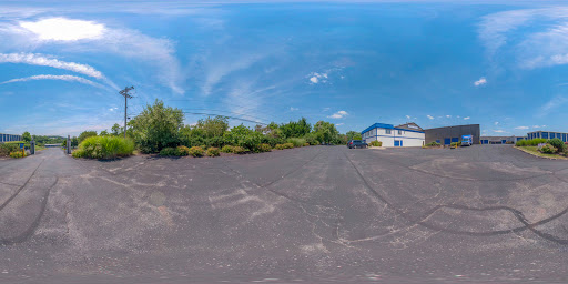 Self-Storage Facility «Guardian Storage», reviews and photos, 7452 McKnight Rd, Pittsburgh, PA 15237, USA