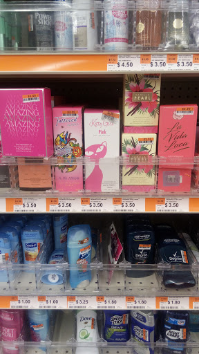 Discount Store «Big Lots», reviews and photos, 41 Pond St, Ashland, MA 01721, USA