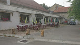 Gîte - Restaurant Chez Burdet La Pesse