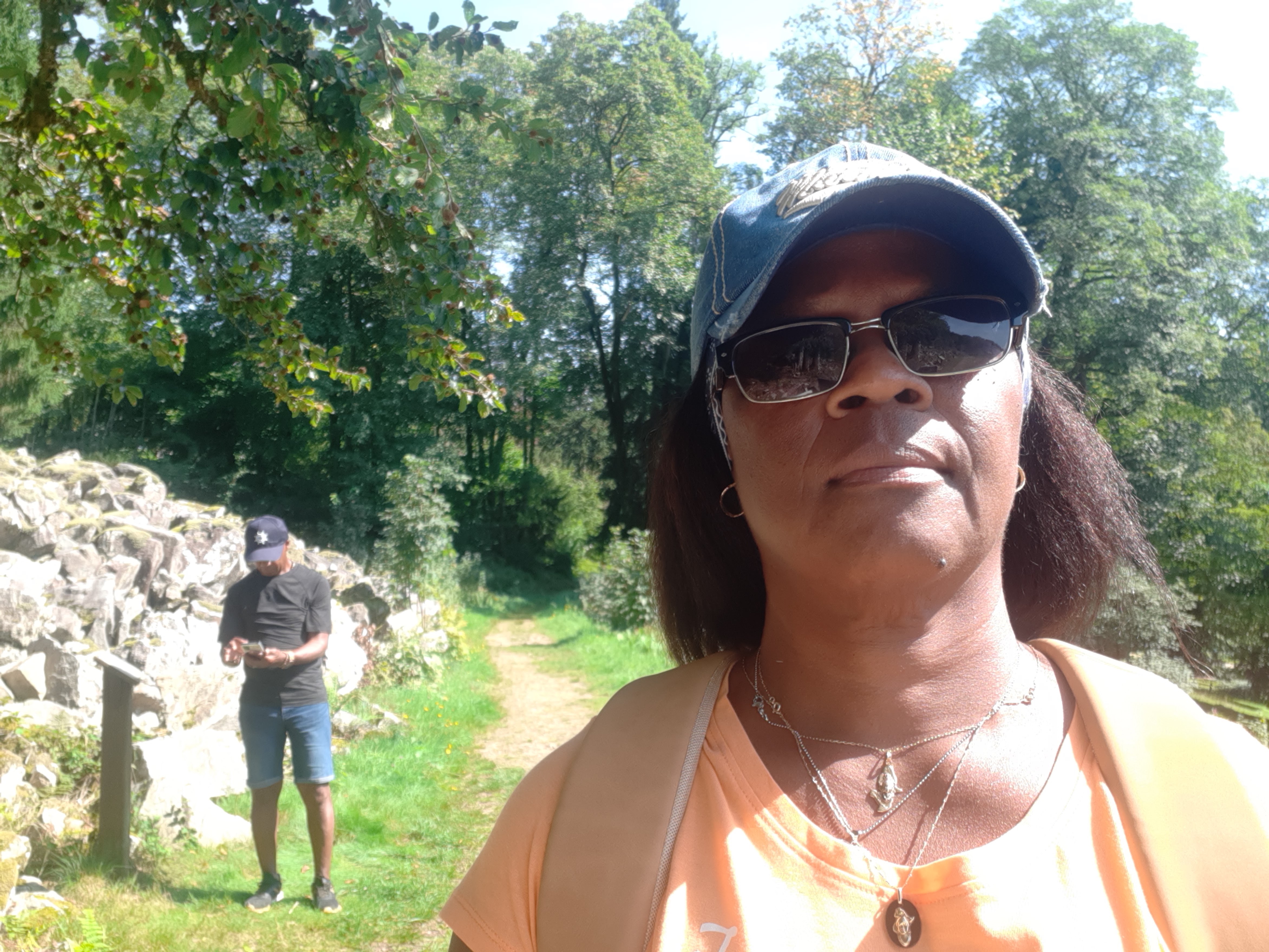 Photo n° 2 de l'avis de Maguy.Z fait le 16/08/2023 à 12:46