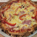 Photo n°1 de l'avis de Timbo_M86. fait le 10/11/2022 à 09:25 sur le  Zum Ochsen à Süßen