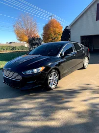 Prestige Auto Care photo