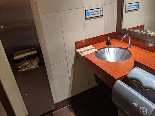 Movie Theater «AMC Arrowhead 14», reviews and photos, 7700 W Arrowhead Towne Center #1079, Glendale, AZ 85308, USA