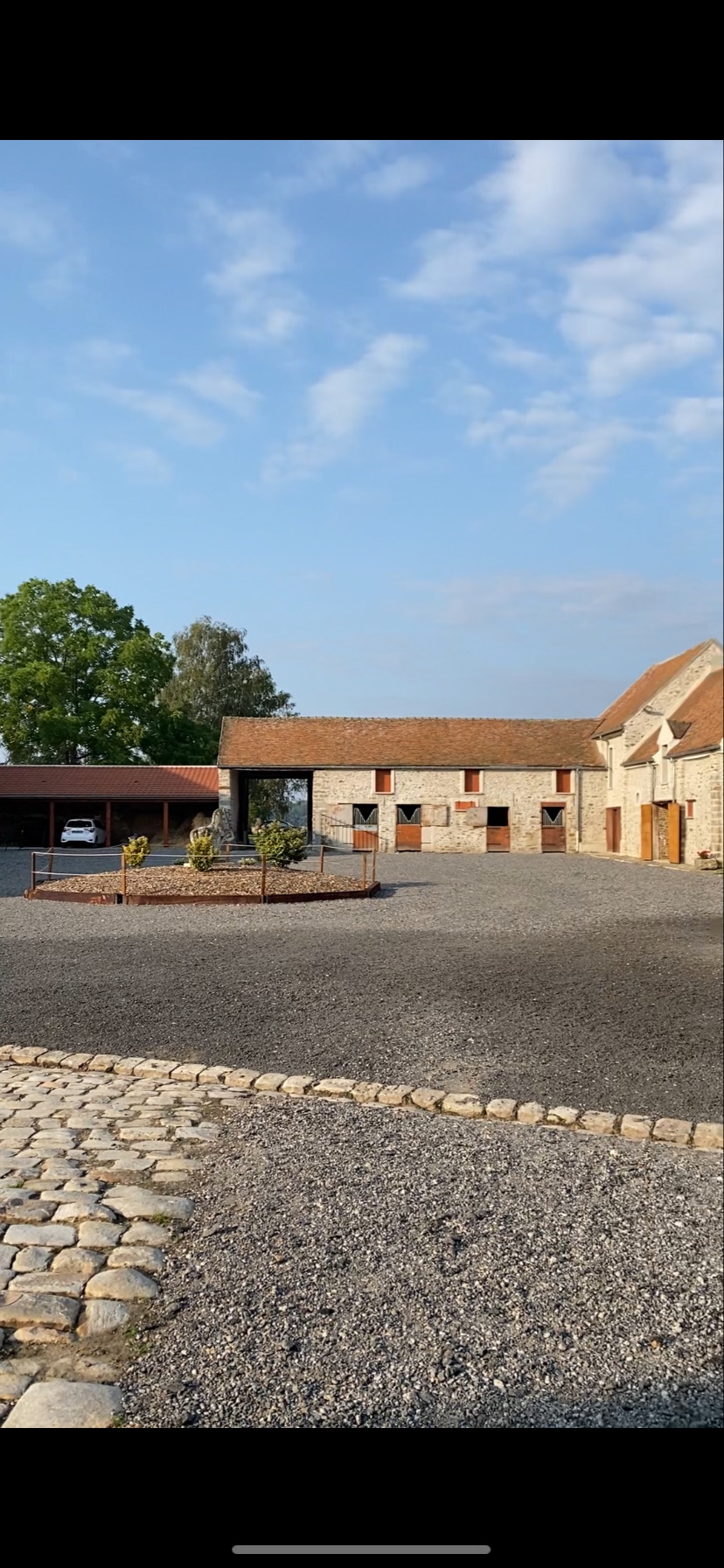 Photo n° 1 de l'avis de Estelle.� fait le 26/08/2021 à 05:56
