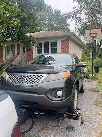 Aki's Allied - Photo 7 - Car repair in Dover, DE, Dover