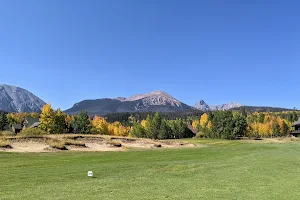 Raven Golf Club At Three Peaks image