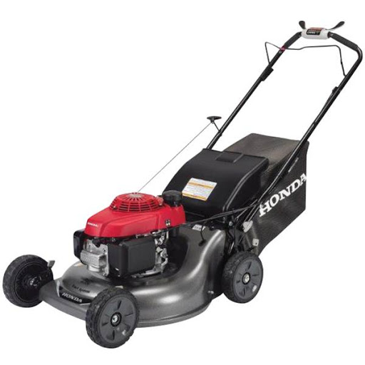 Hardware Store «Florence Saw Shop», reviews and photos, 1550 6th St, Florence, OR 97439, USA