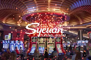 Sycuan Casino Resort image