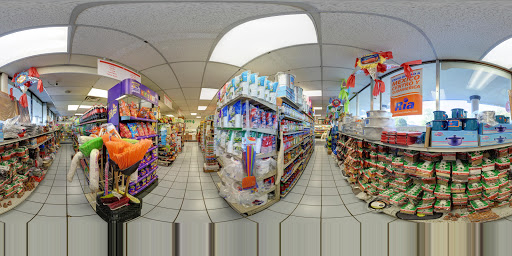 Mexican Grocery Store «La Huerta», reviews and photos, 396 W Lake St, Addison, IL 60101, USA