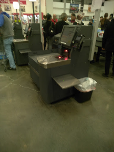 Supermarket «Big Y», reviews and photos, 10 Washington St, Norwell, MA 02061, USA