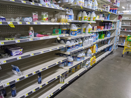 Discount Store «Dollar General», reviews and photos, 3065 Broadway, Grove City, OH 43123, USA