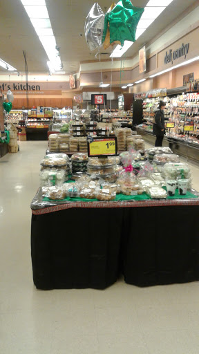 Grocery Store «Jewel-Osco», reviews and photos, 1156 Maple Ave, Lisle, IL 60532, USA