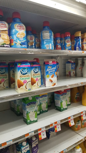 Grocery Store «C-Town Supermarkets», reviews and photos, 134-16 Liberty Ave, South Richmond Hill, NY 11419, USA