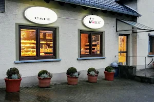 Bäckerei Faust image