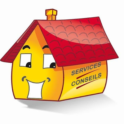 Partenaire Habitat Sarl à Panazol