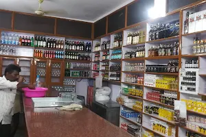 Kalpatharu Wine Shop image