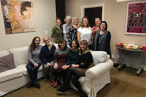 Midwives of York Region image