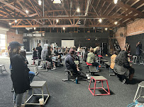 Ruckus Room - Photo 5 - Car repair in Tucson, AZ, Tucson